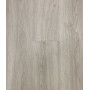 SPC-підлога Hard Floor Ultimate Дуб Хроміт 415515